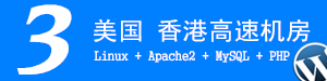 轹楟ꕢ롾᲌N굥�