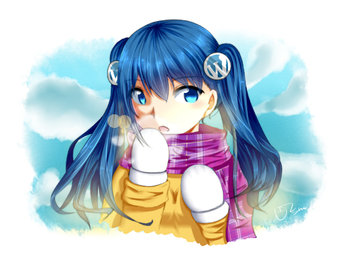 楟❔㌀搀햋㩧孲楟兿